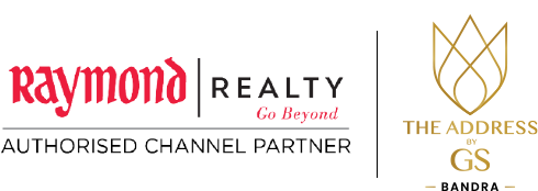  Raymond Address By GS