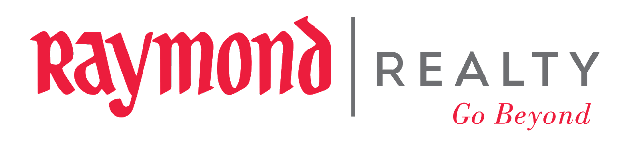  Raymond Address By GS